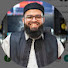 cDOaMMn10jA-channel-avatar-مسلمه♡