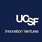 UCSF Entrepreneurship logo