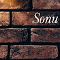 Sonu Abraham - @sonuabraham3046 - Youtube