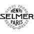EKDAV5Y5km0-channel-avatar-Henri SELMER Paris