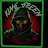 @kinggreen1883