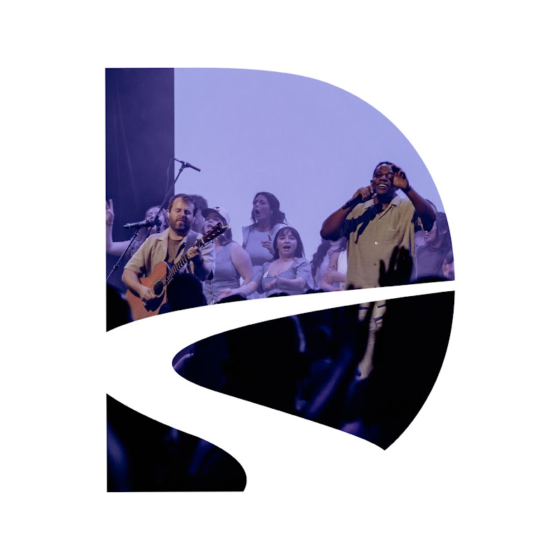 Discovery Worship