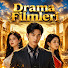 _CJSrcRMEeY-channel-avatar-Drama Filmleri