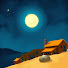 maNj4qSBpnM-channel-avatar-밤빛성경묵상
