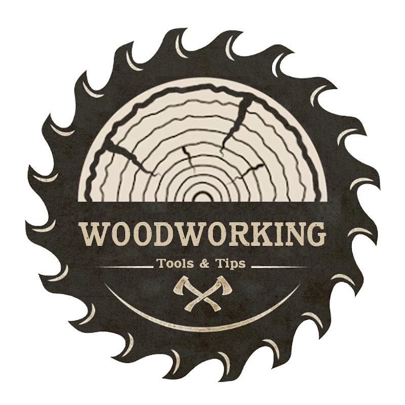 Woodworking Tools & Tips