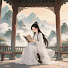 bbJDwIFGMjg-channel-avatar-Ngọc Huyền Audio