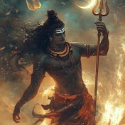 NonStopBhakti