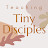 @TeachingTinyDisciples