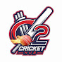 C2 Cricket Hub Karnal logo