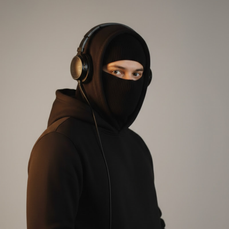 Dj Angel Sound Car Oficial