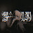 @Ta_ha-2009
