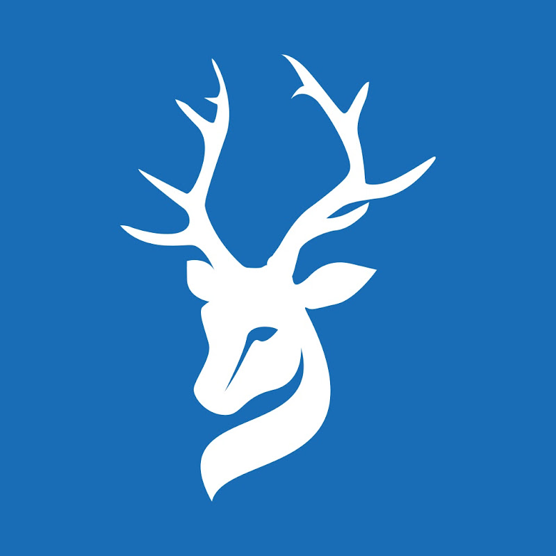 Bydand Home Loans LLC 
