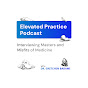 Elevated Practice Podcast logo
