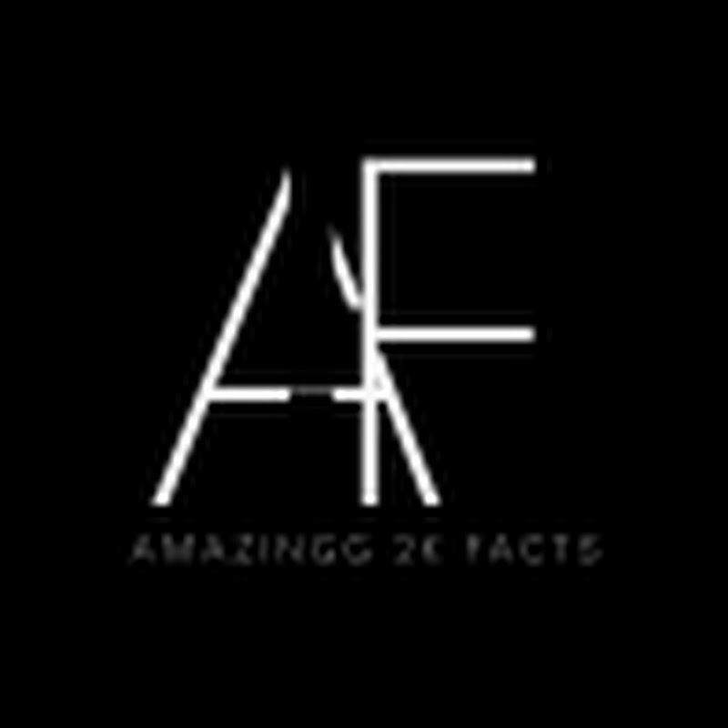 Amazing 2k Facts🥰😍