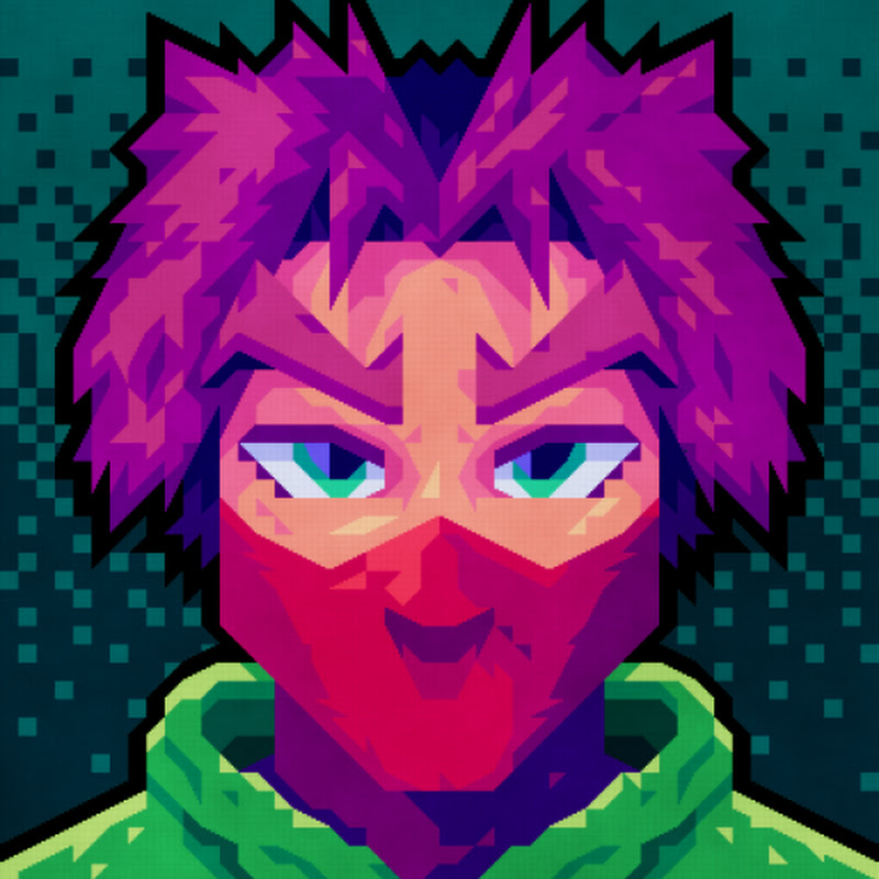 Emil Macko icon