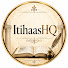 8vUqeTprUSM-channel-avatar-ItihaasHQ