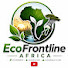 9MQOIRzZHa0-channel-avatar-EcoFrontline Africa