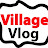 @Village-vlog100
