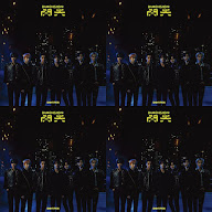 thumbnail img1x1