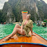 Y6I-BM4jURA-channel-avatar-Karley Cottrell