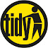 hF251IAj9B0-channel-avatar-Tidy Trax