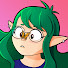 GcWYqHUQkKE-channel-avatar-Gaenali