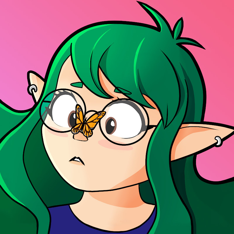 Channel Avatar
