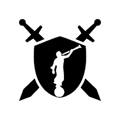 Helaman's Army