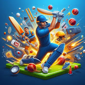 CricketMax