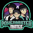 rjVFWFYtzzg-channel-avatar-PokeMasterMates