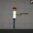 rUb-Q7lfkL8-channel-avatar-IZZO_PLAYS