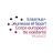 Agence Erasmus+ France Jeunesse & Sport