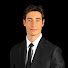 1mNtdlQk2UM-channel-avatar-Lucas Michtics