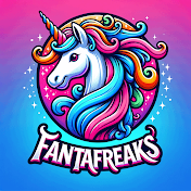 fantafreaks