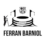 Ferran Barniol