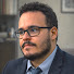 HR6FzjPprOc-channel-avatar-Psicólogo Gerson Poças