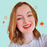 6avYcTWVTgs-channel-avatar-Fizz and Flourish