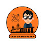 Cari Kuliner Batam logo