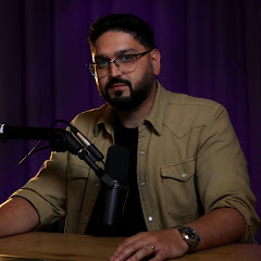 Ali Khan