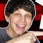 Matt Par YouTube Mastery and Monetization logo