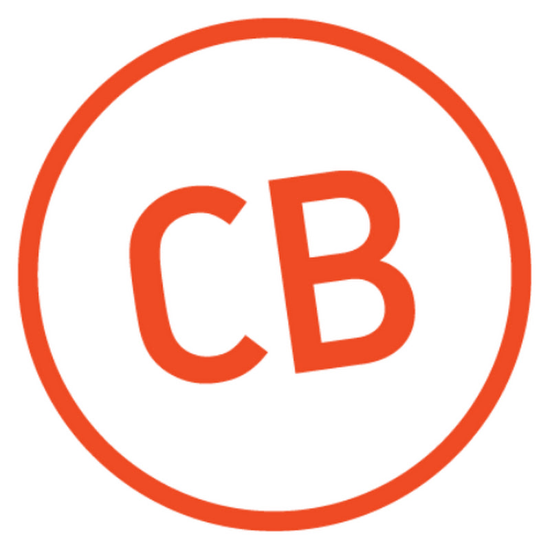 Honolulu Civil Beat icon