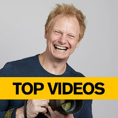 Jordan Matter Top Videos