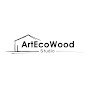 Artecowood logo