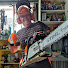D5d31NTDnNY-channel-avatar-Chainsaw Users