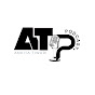 ATP: Ankita Tiwari Podcast logo