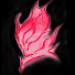 ldEvF6mVK1Q-channel-avatar-Anime Divergent