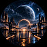 N_N8-E8_pQM-channel-avatar-DARK DEEP WORK