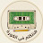 @-adham3022