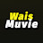@waismuvie1