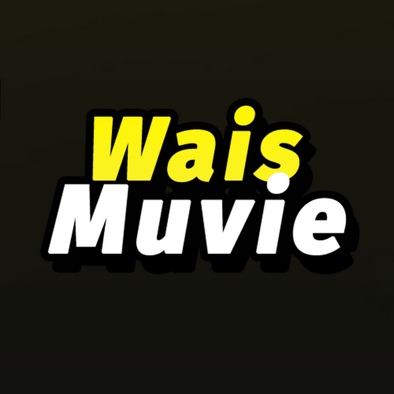 WaisMuvie